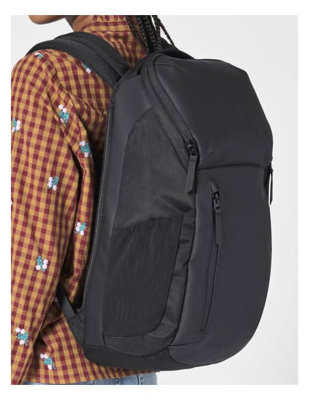 QUA-QD542-Zürich Toploader Backpack 2